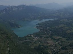 Aiguebelette_20016_05_27 17